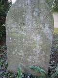 image of grave number 471744